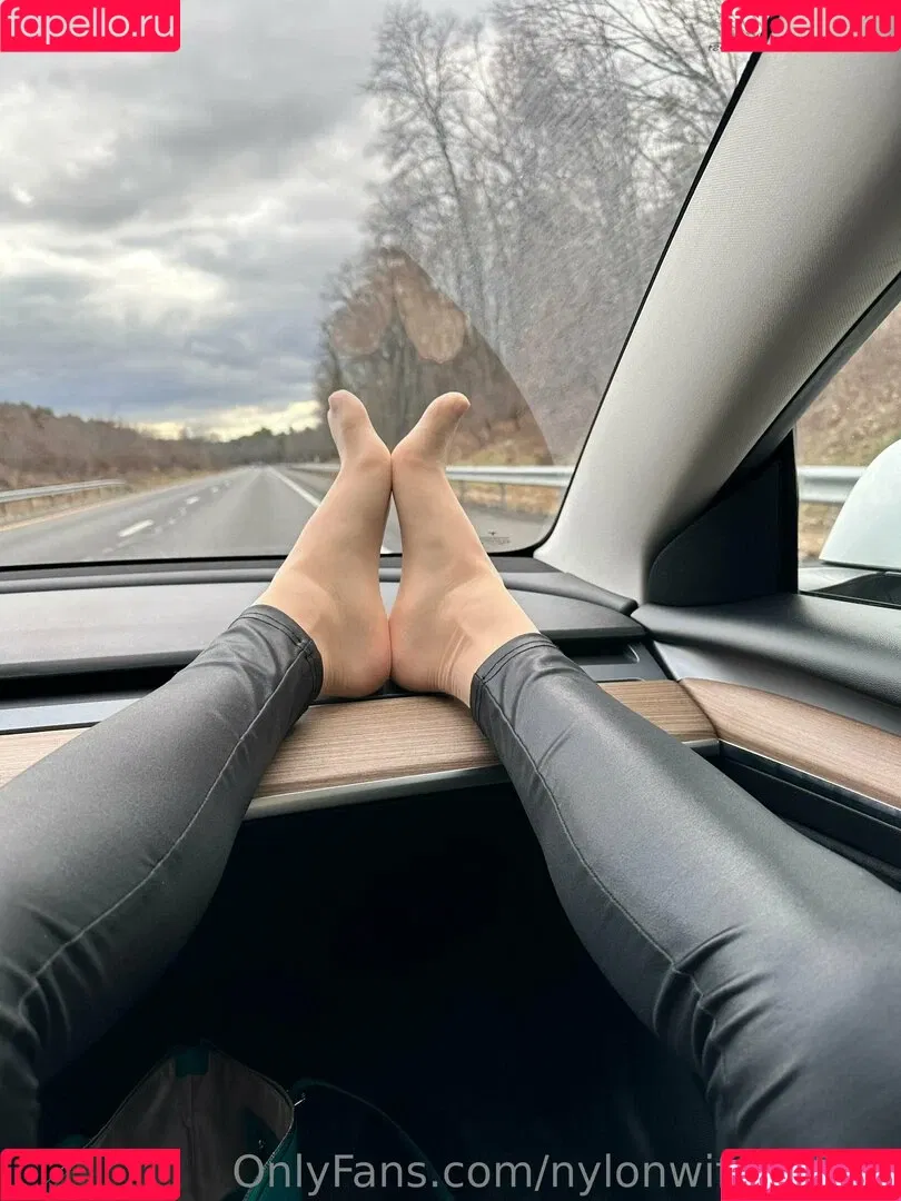 nylonwife88free Onlyfans Photo Gallery 