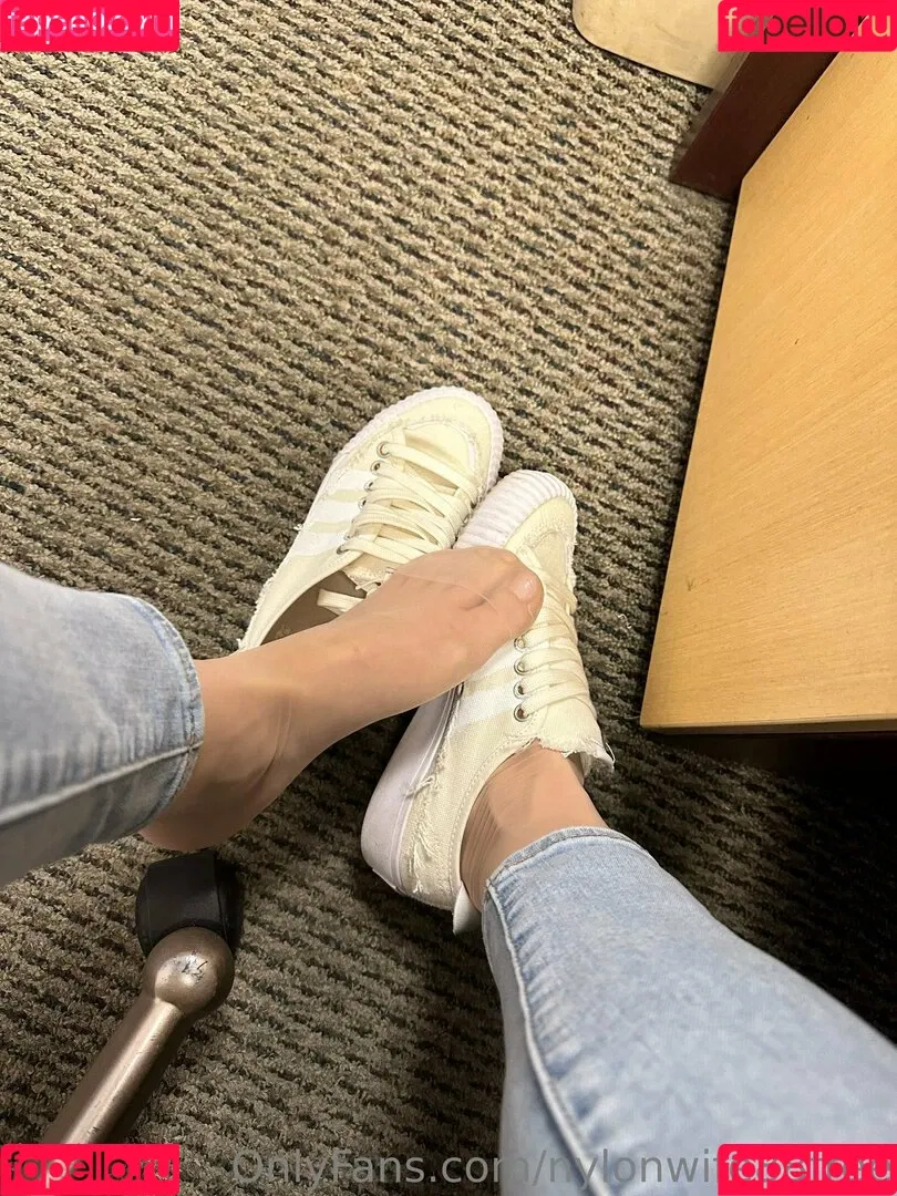 nylonwife88free Onlyfans Photo Gallery 