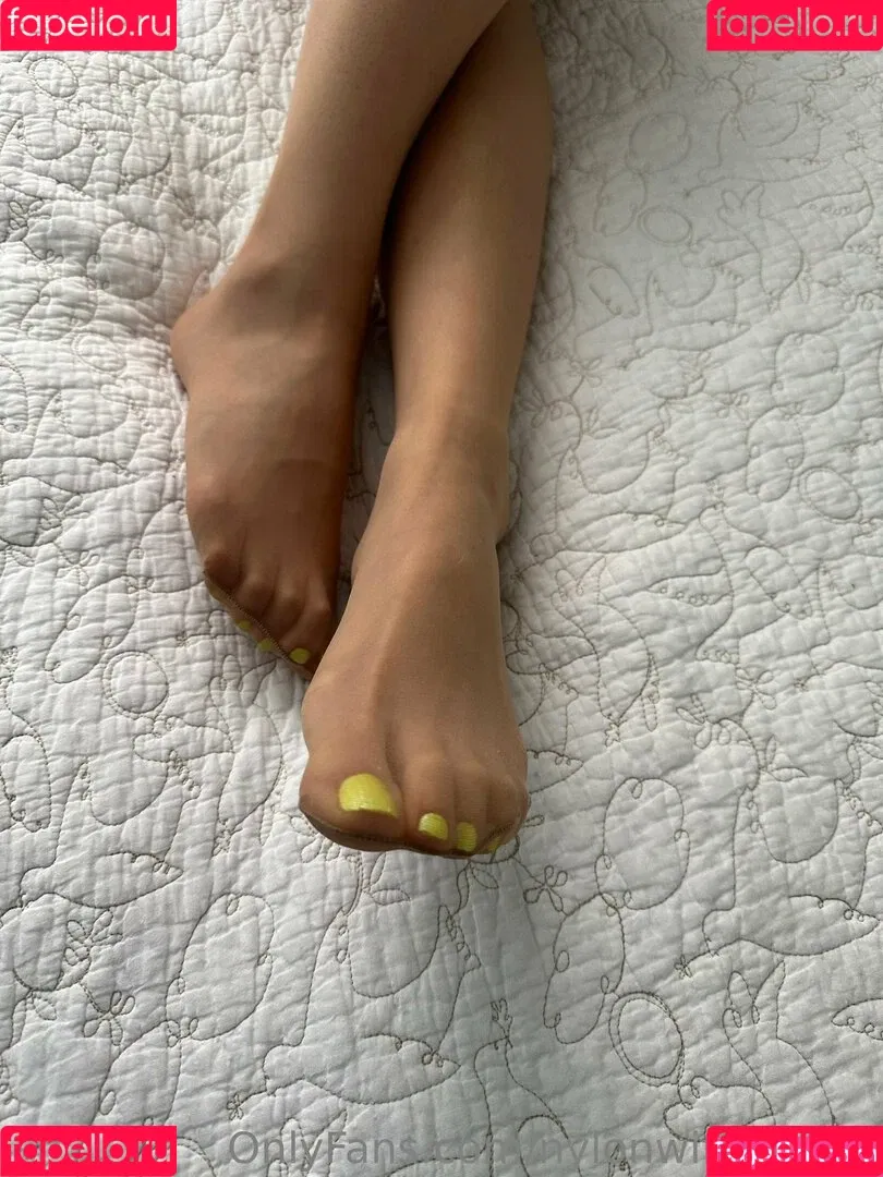 nylonwife88free Onlyfans Photo Gallery 