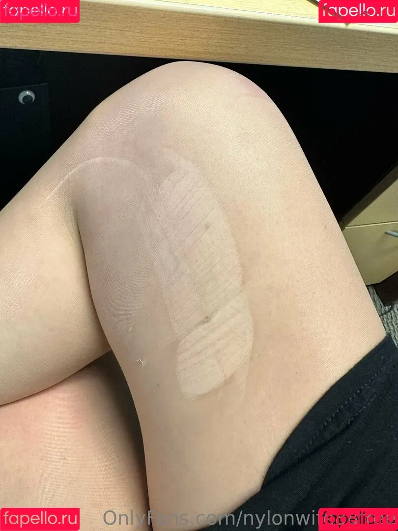 nylonwife88free Onlyfans Photo Gallery 