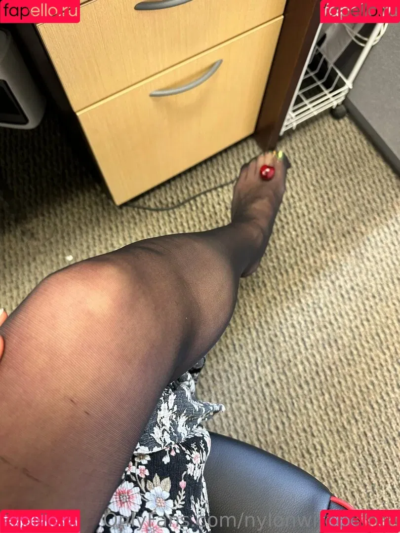 nylonwife88free Onlyfans Photo Gallery 