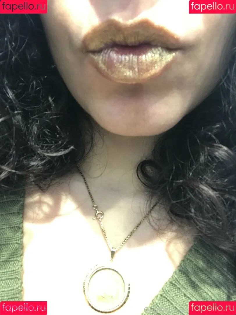 SouzanHalabi Onlyfans Photo Gallery 