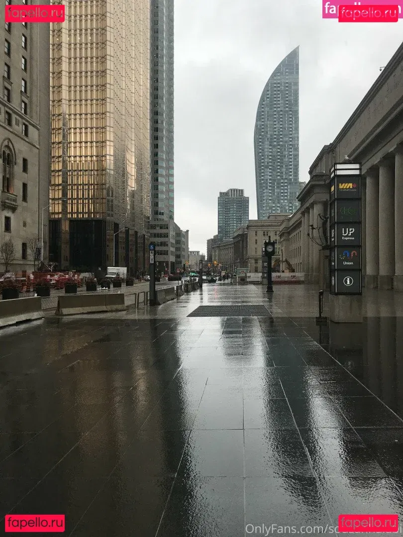 SouzanHalabi Onlyfans Photo Gallery 