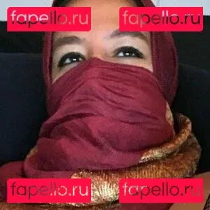 SouzanHalabi Onlyfans Photo Gallery 