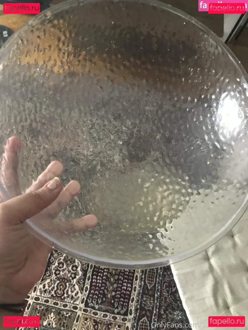 SouzanHalabi Onlyfans Photo Gallery 