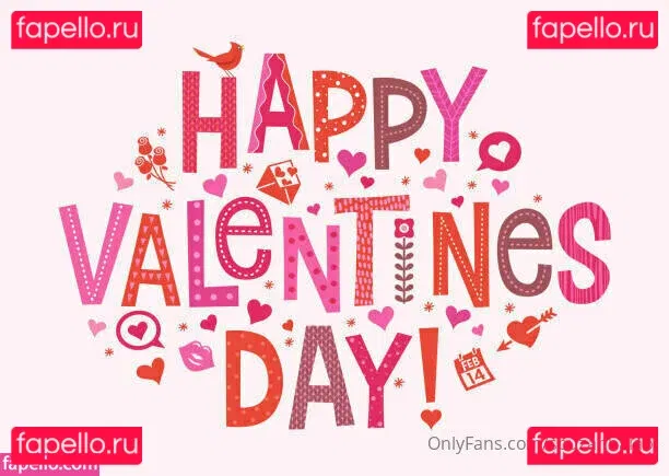 SouzanHalabi Onlyfans Photo Gallery 