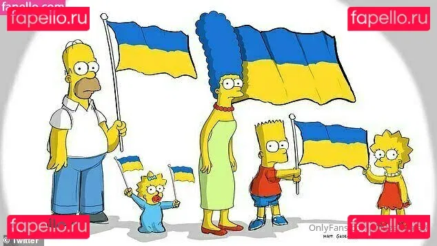 SouzanHalabi Onlyfans Photo Gallery 