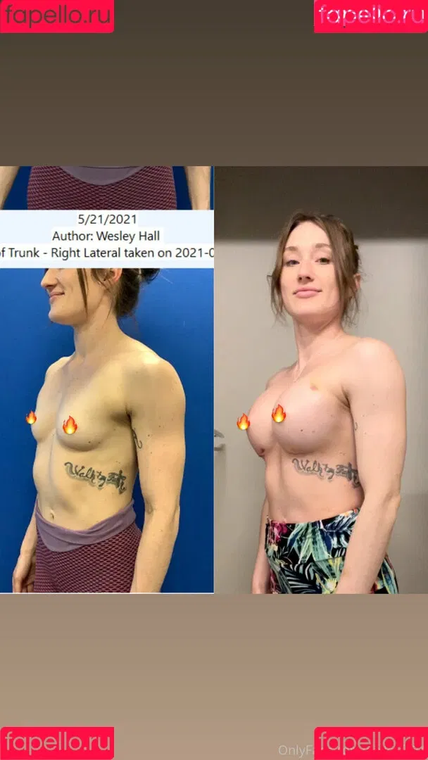 Pixie_fit24 Onlyfans Photo Gallery 