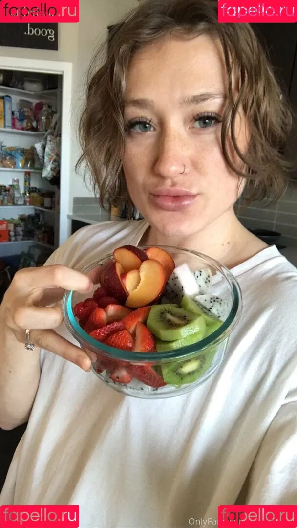 Pixie_fit24 Onlyfans Photo Gallery 