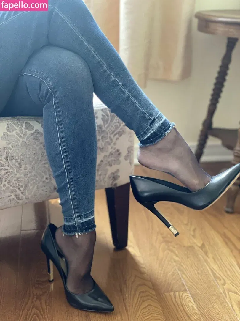 Pixie_fit24 Onlyfans Photo Gallery 