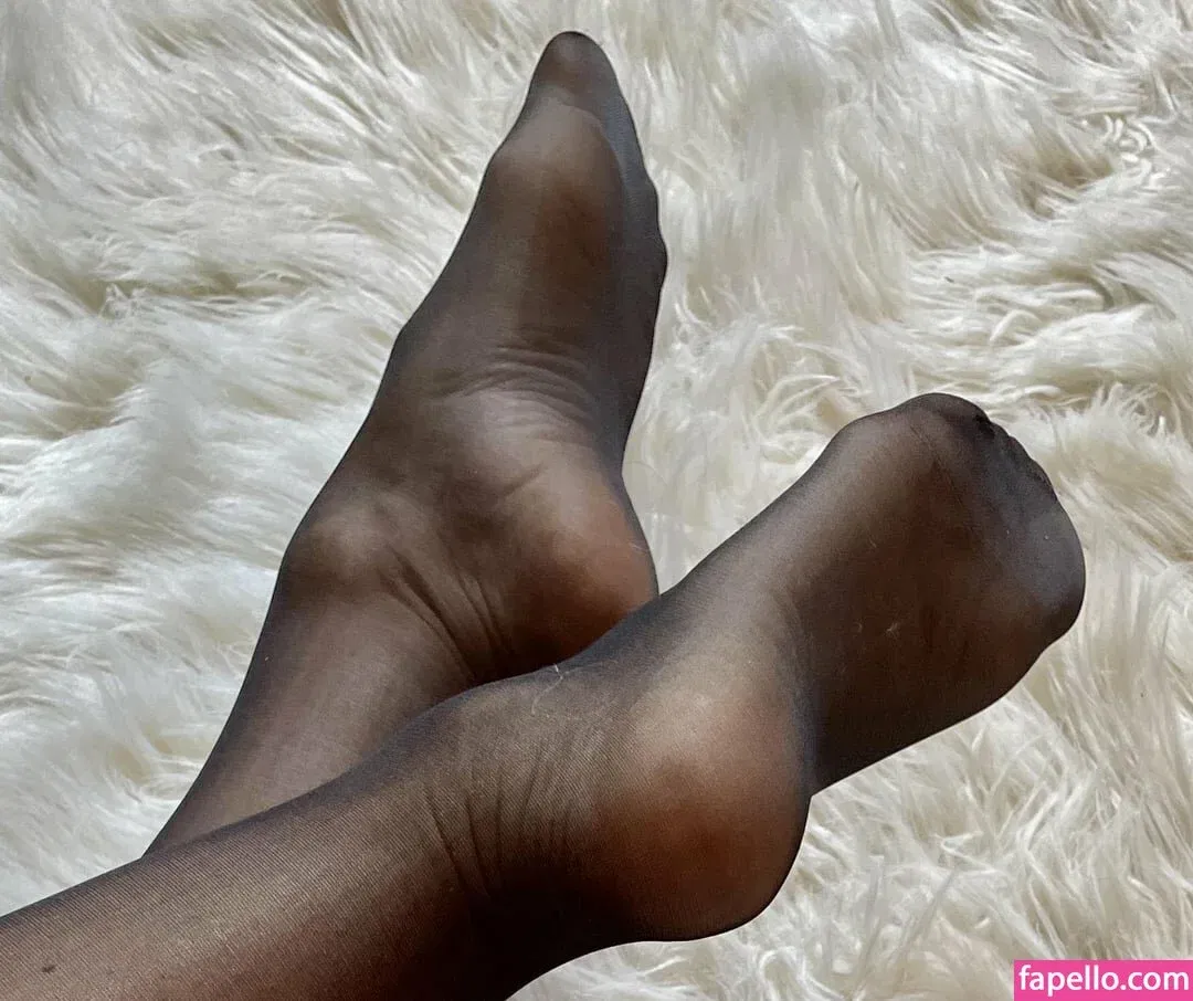 Pixie_fit24 Onlyfans Photo Gallery 