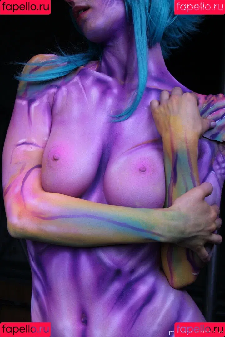mypetmonstergirl Onlyfans Photo Gallery 