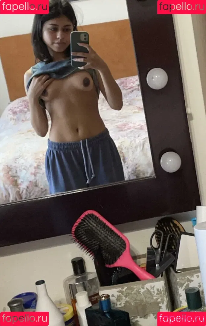 Mcfishstix Onlyfans Photo Gallery 