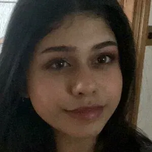 Mcfishstix Onlyfans Photo Gallery 