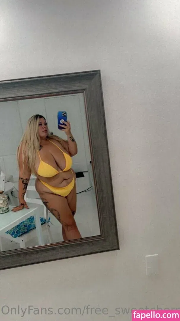 free_sweetcherrybbw Onlyfans Photo Gallery 