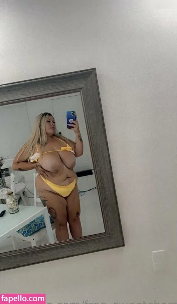 free_sweetcherrybbw Onlyfans Photo Gallery 