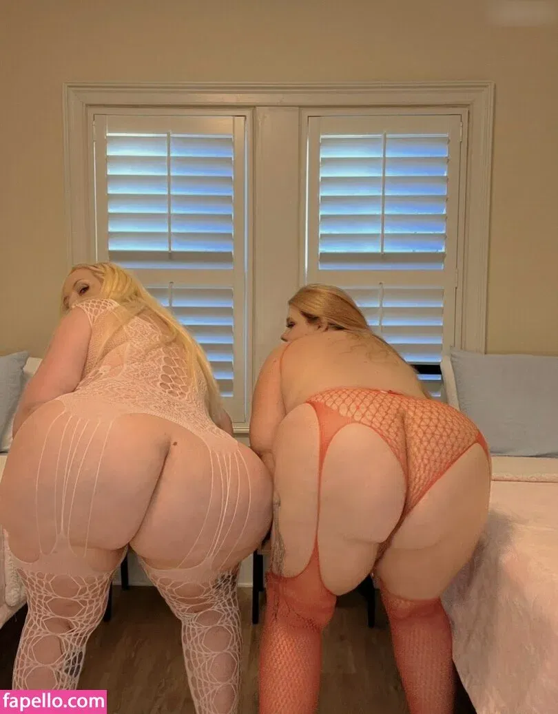free_sweetcherrybbw Onlyfans Photo Gallery 