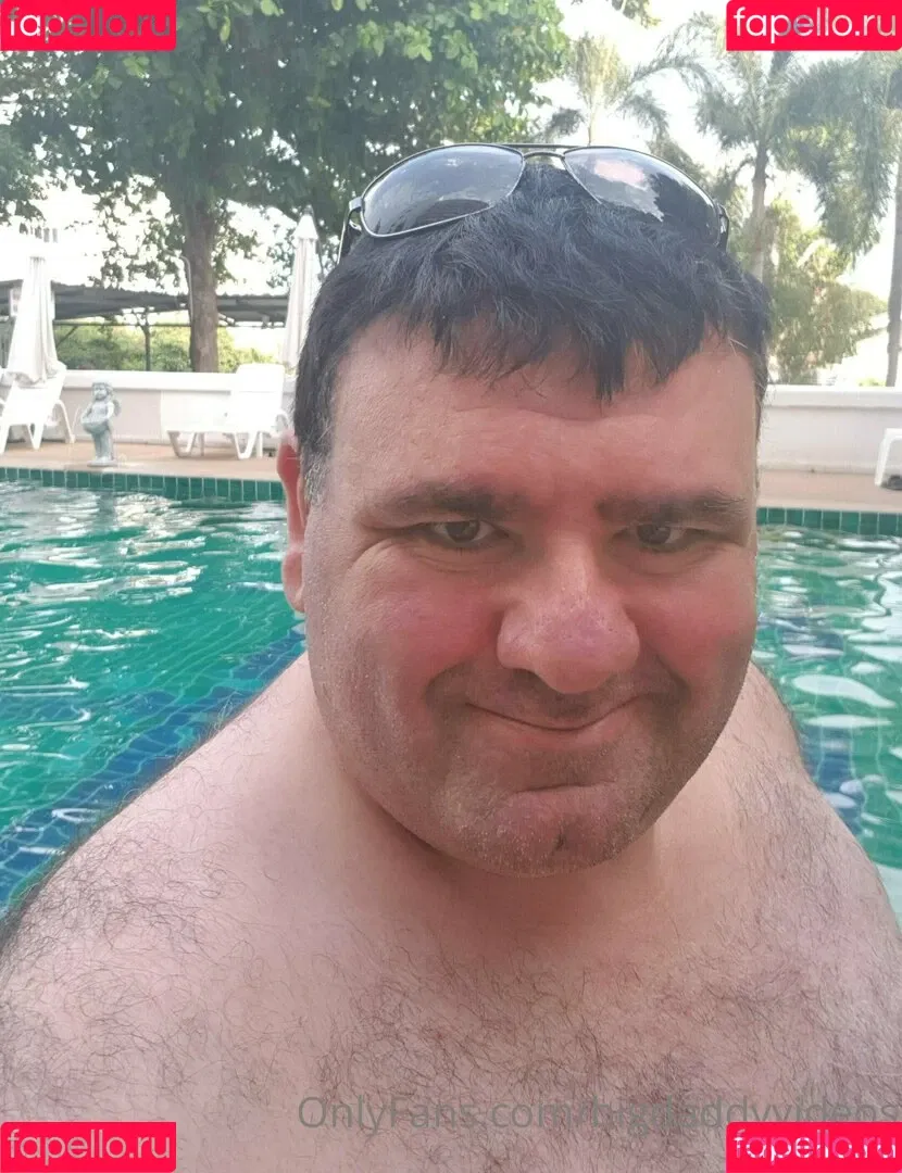 bigdaddyvideos Onlyfans Photo Gallery 