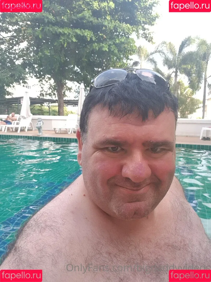 bigdaddyvideos Onlyfans Photo Gallery 