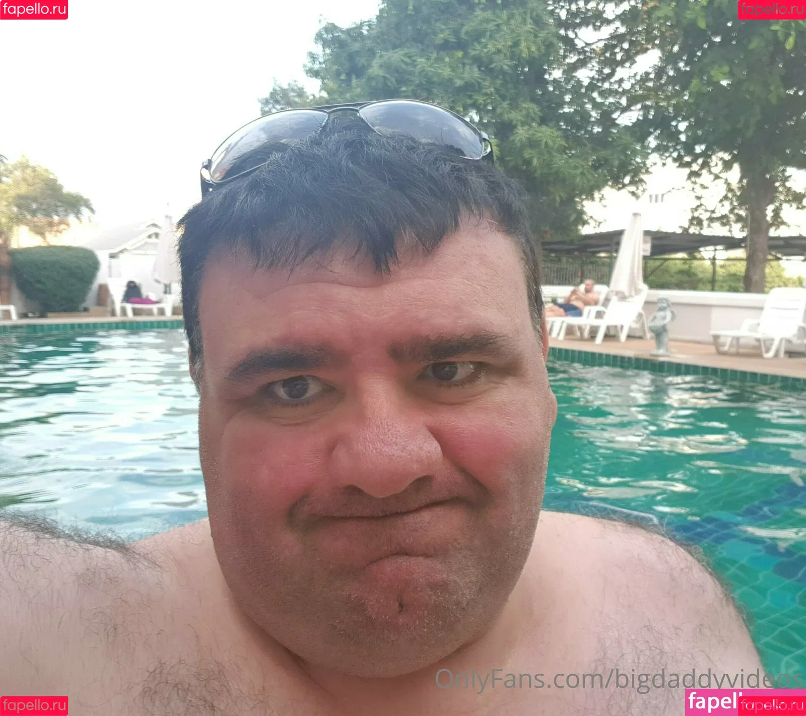 bigdaddyvideos Onlyfans Photo Gallery 