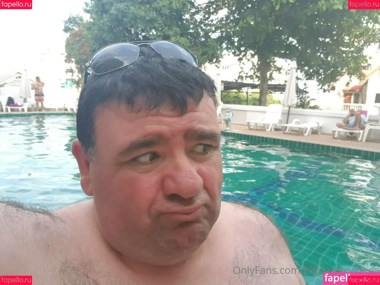 bigdaddyvideos Onlyfans Photo Gallery 
