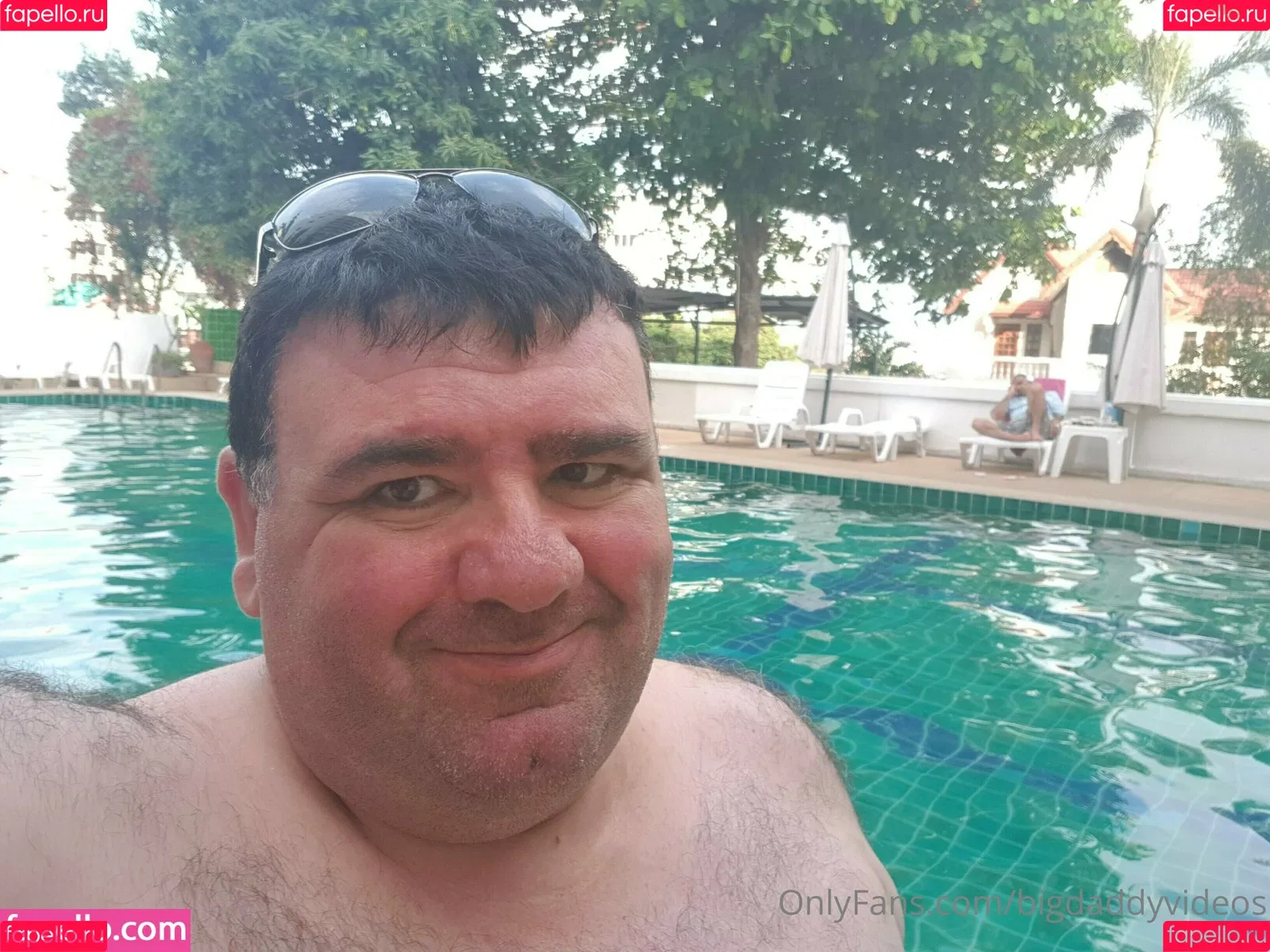 bigdaddyvideos Onlyfans Photo Gallery 