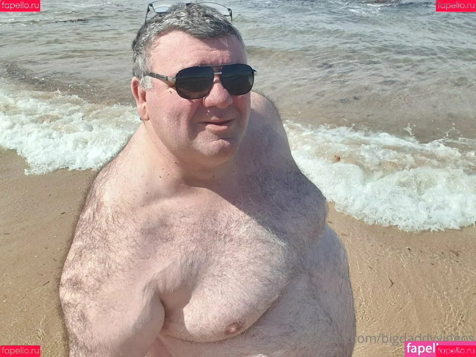 bigdaddyvideos Onlyfans Photo Gallery 
