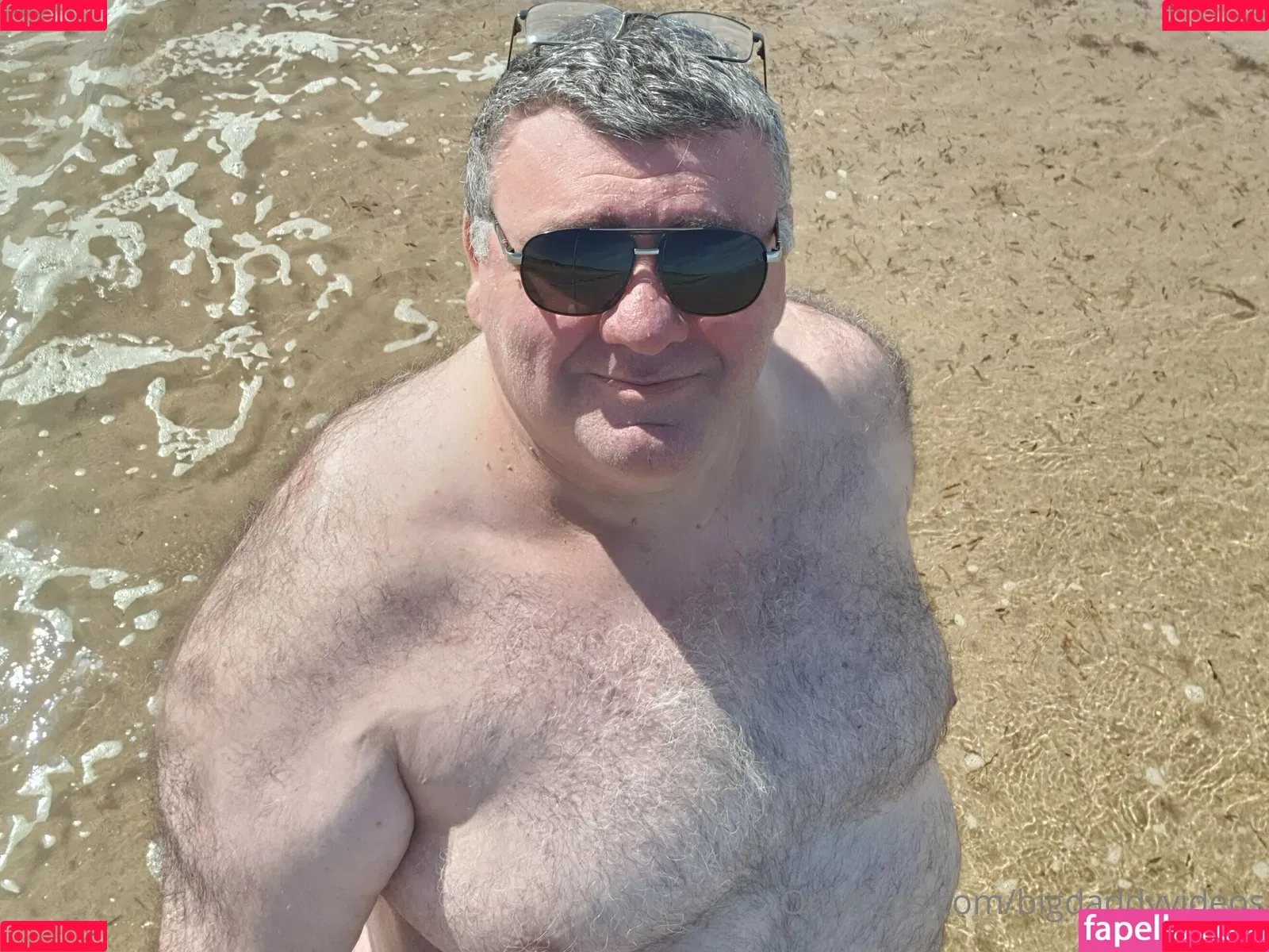 bigdaddyvideos Onlyfans Photo Gallery 