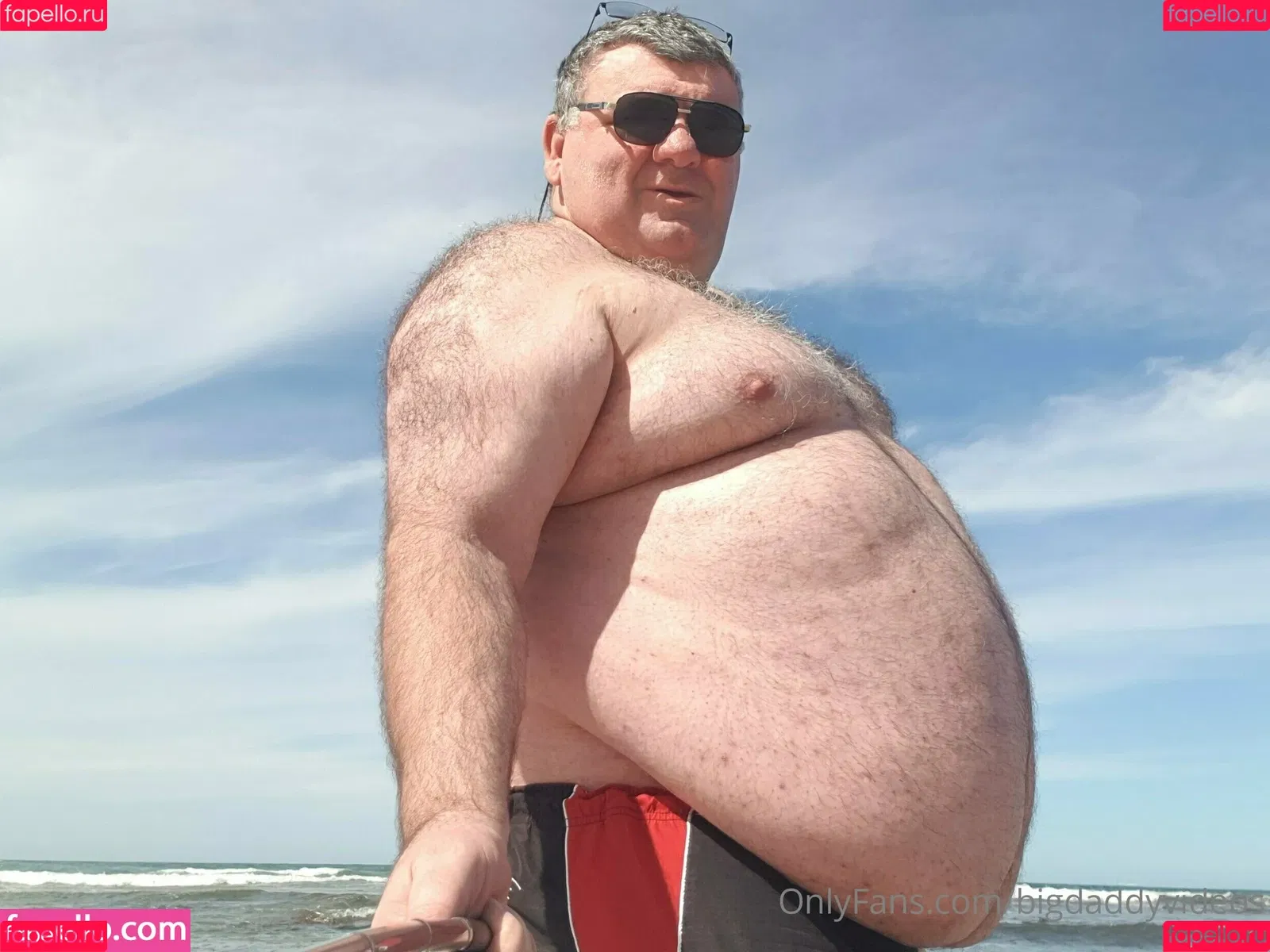 bigdaddyvideos Onlyfans Photo Gallery 