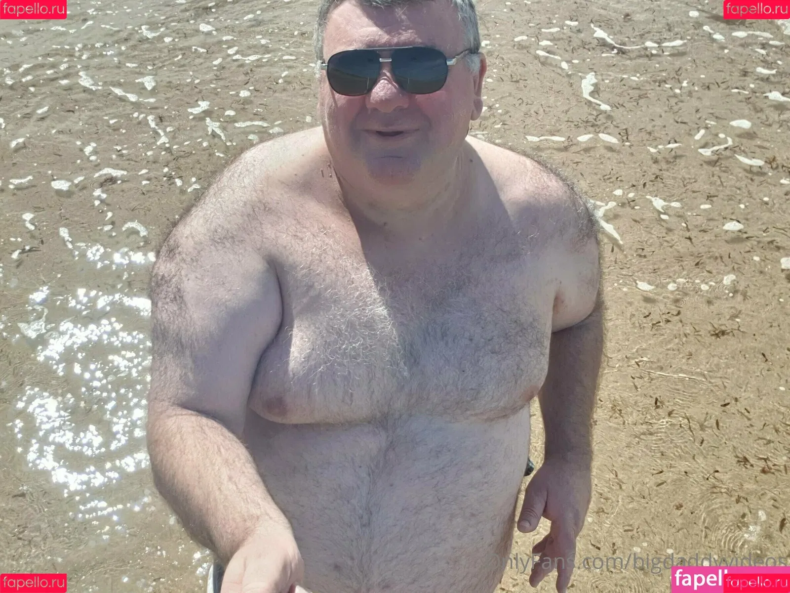 bigdaddyvideos Onlyfans Photo Gallery 