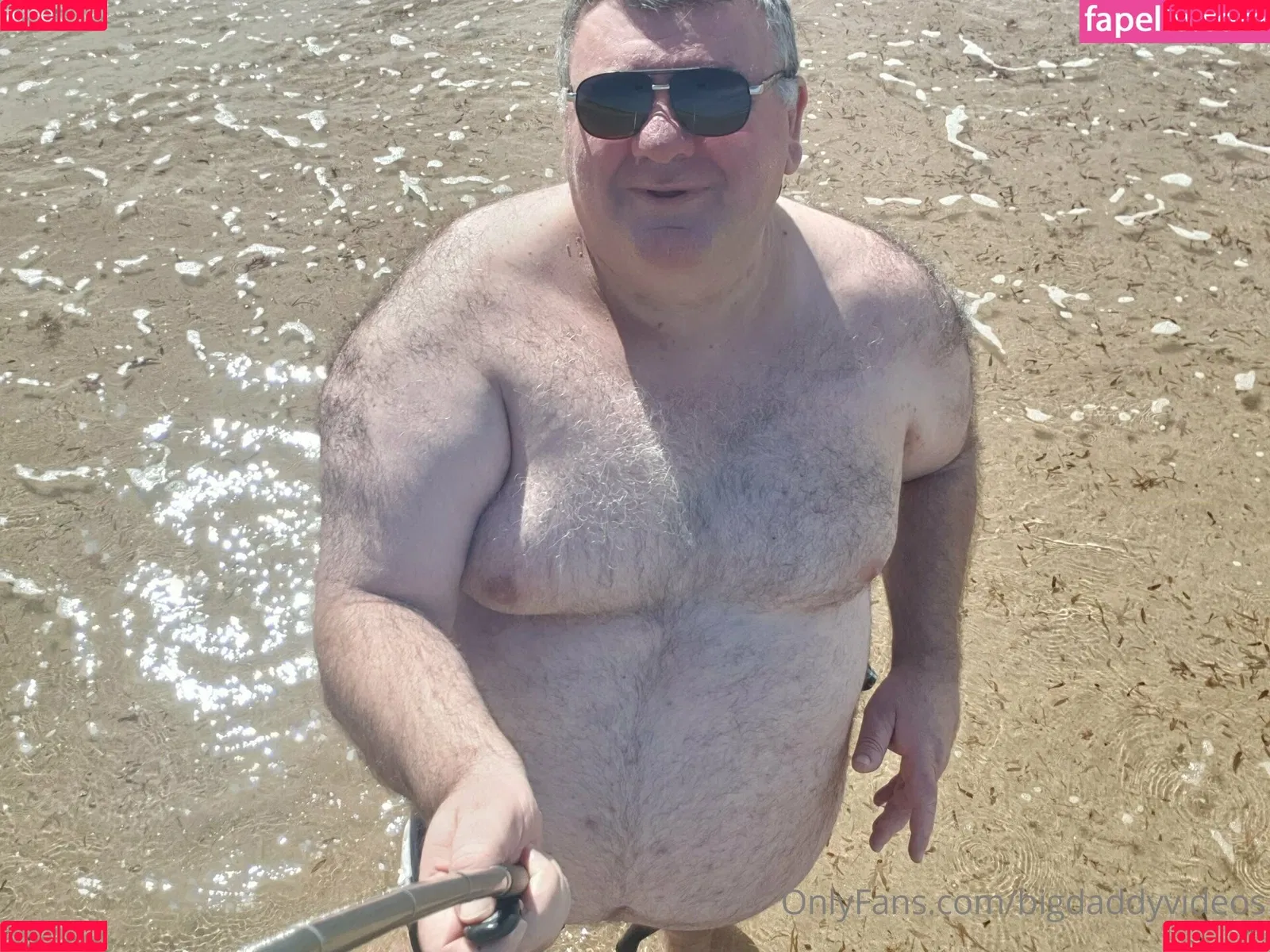 bigdaddyvideos Onlyfans Photo Gallery 