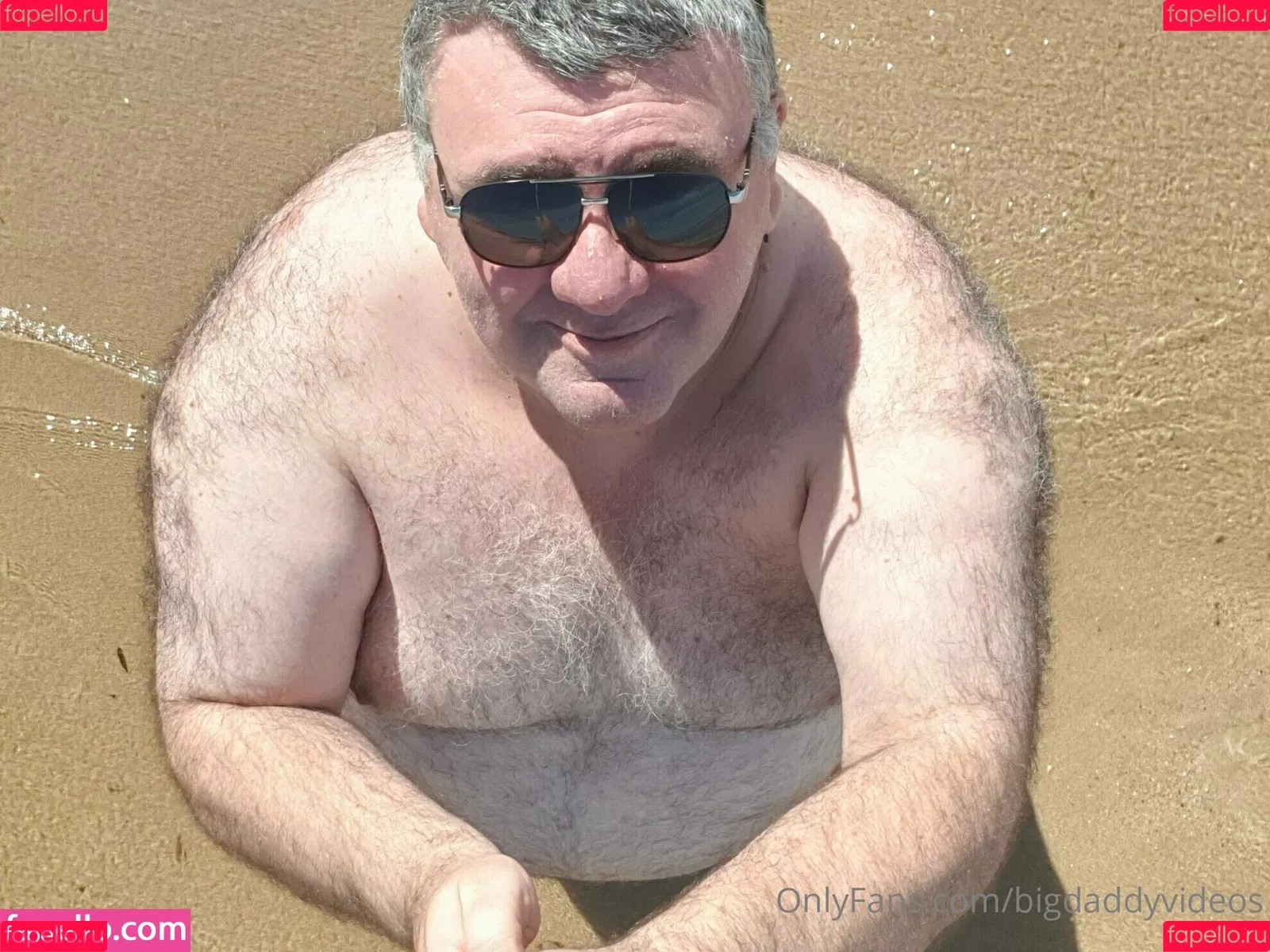 bigdaddyvideos Onlyfans Photo Gallery 