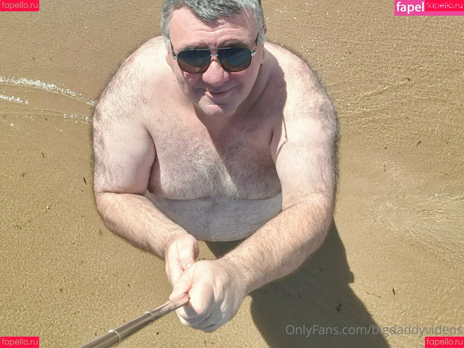 bigdaddyvideos Onlyfans Photo Gallery 