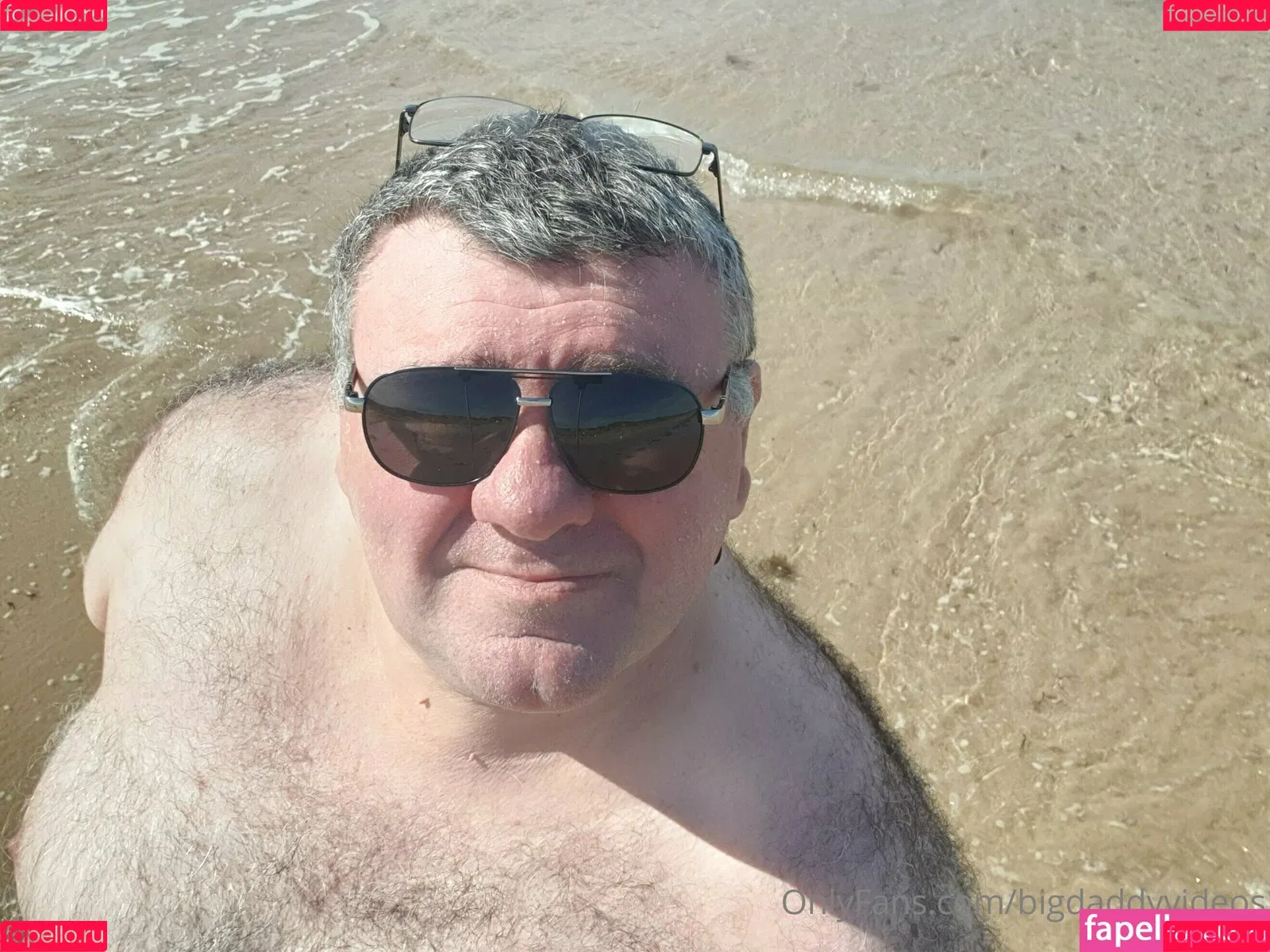 bigdaddyvideos Onlyfans Photo Gallery 