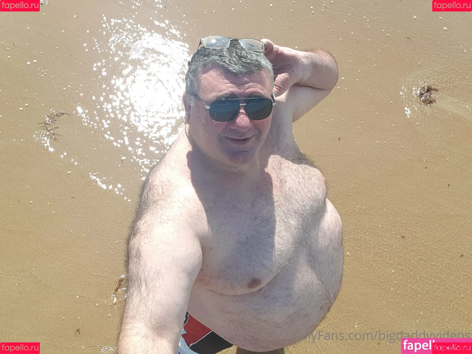 bigdaddyvideos Onlyfans Photo Gallery 