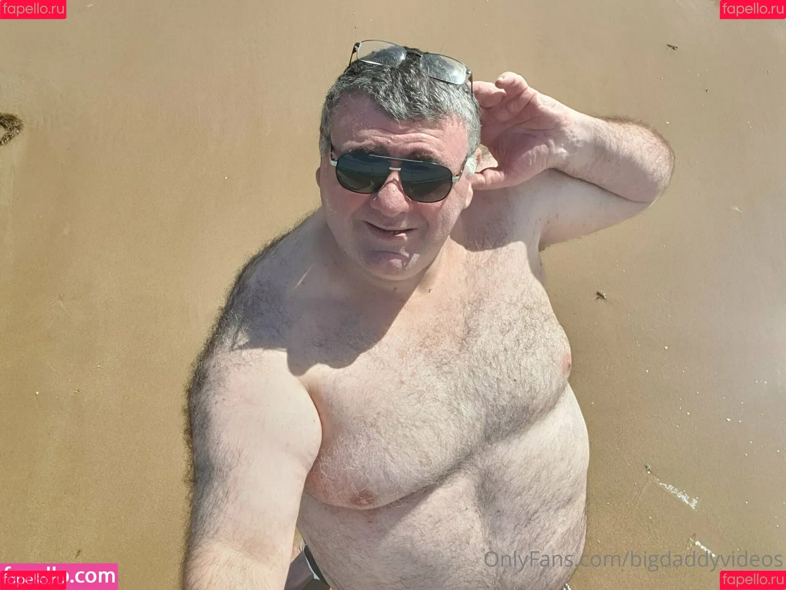 bigdaddyvideos Onlyfans Photo Gallery 