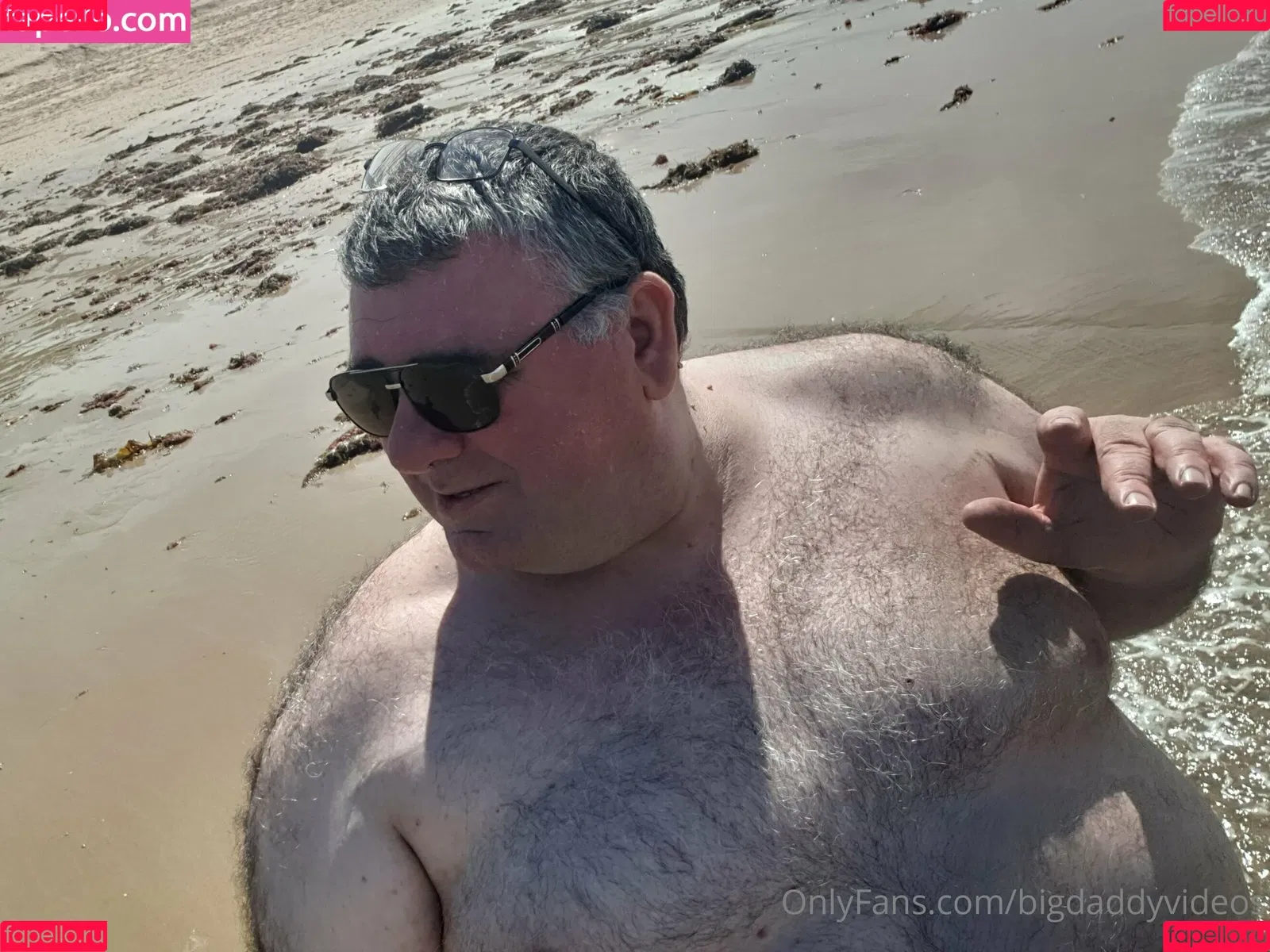 bigdaddyvideos Onlyfans Photo Gallery 