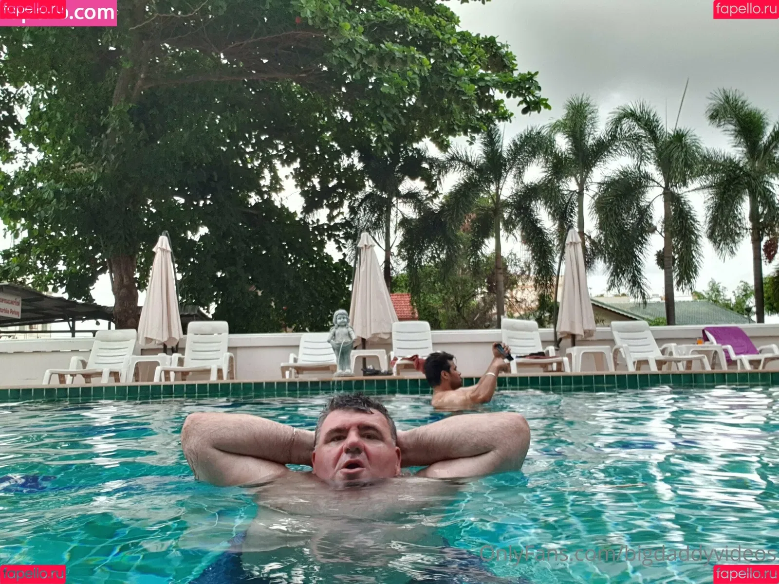 bigdaddyvideos Onlyfans Photo Gallery 
