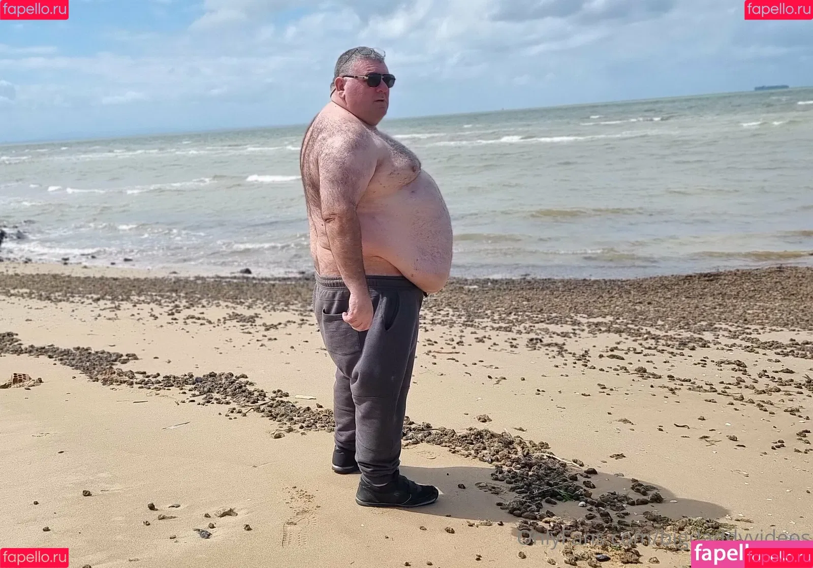 bigdaddyvideos Onlyfans Photo Gallery 