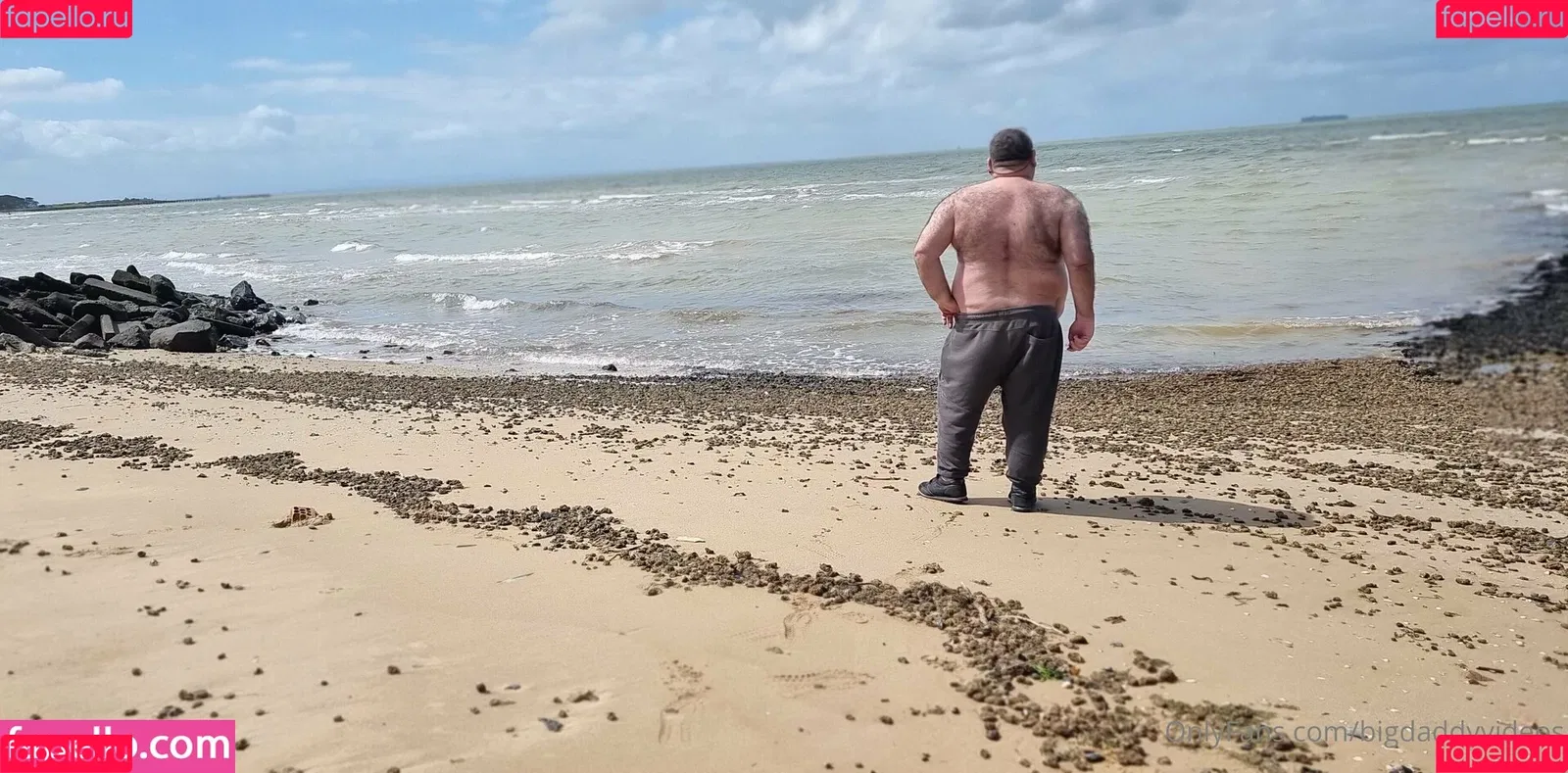 bigdaddyvideos Onlyfans Photo Gallery 