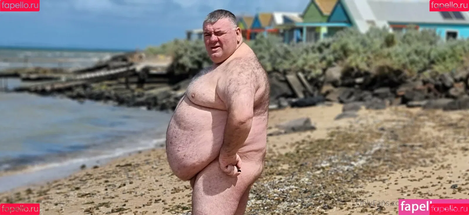 bigdaddyvideos Onlyfans Photo Gallery 