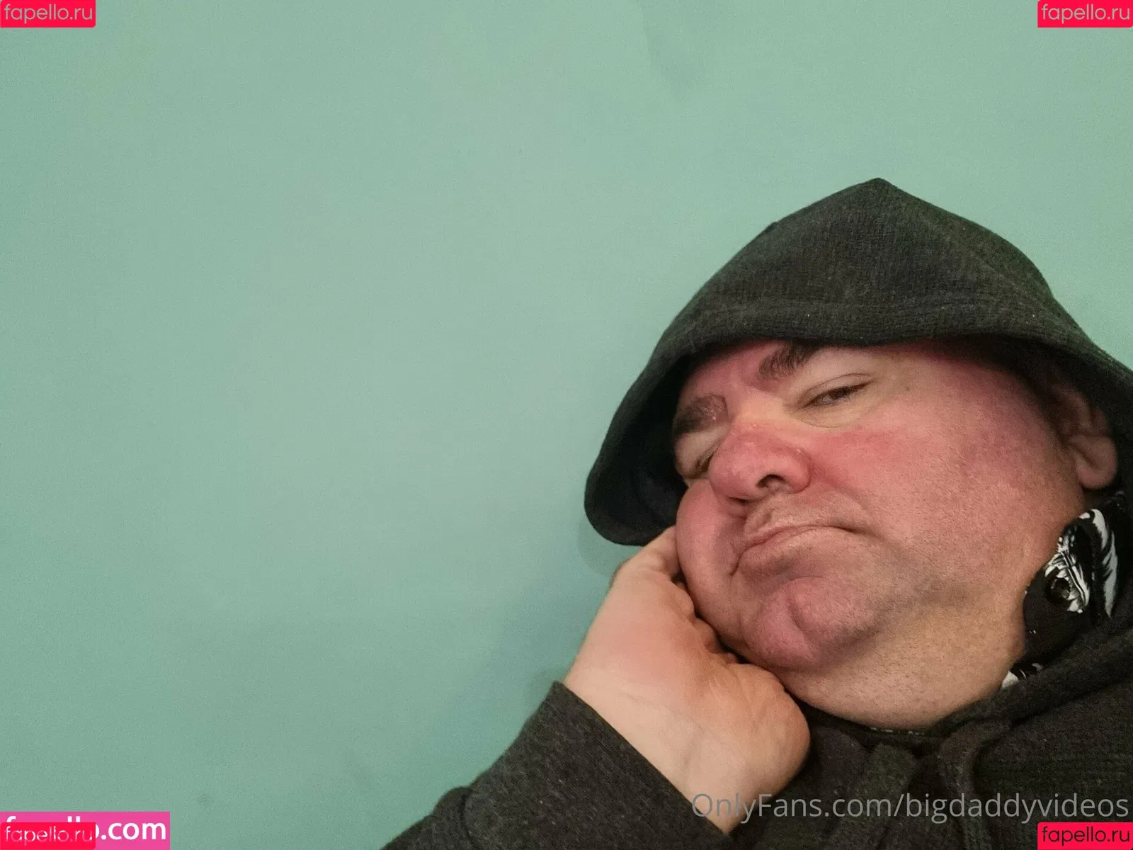 bigdaddyvideos Onlyfans Photo Gallery 