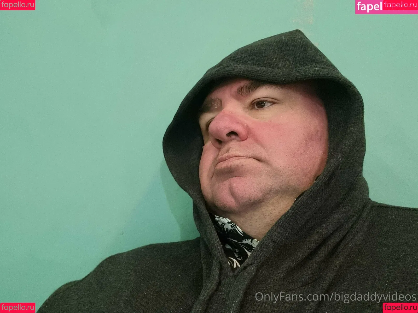 bigdaddyvideos Onlyfans Photo Gallery 