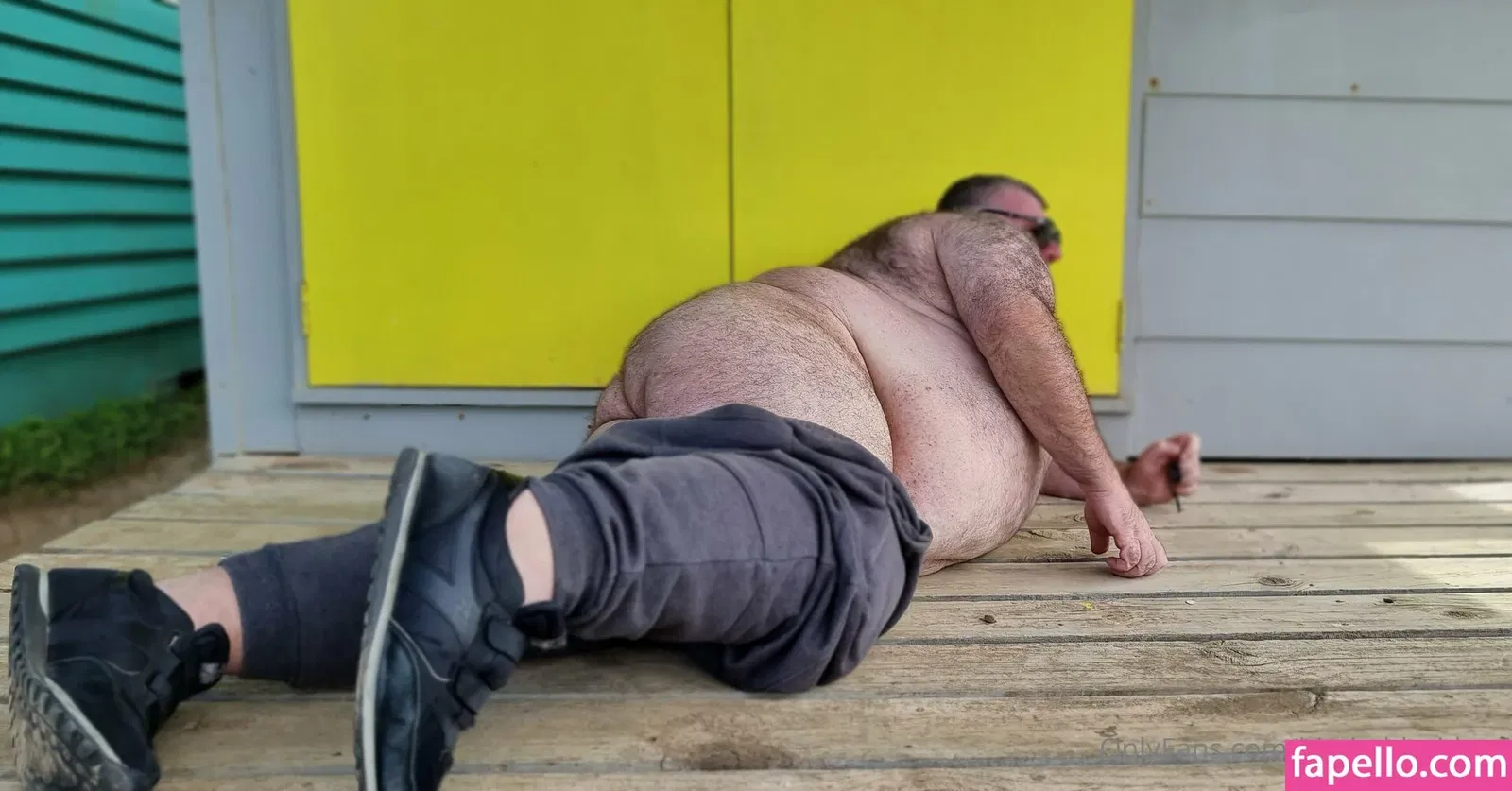 bigdaddyvideos Onlyfans Photo Gallery 