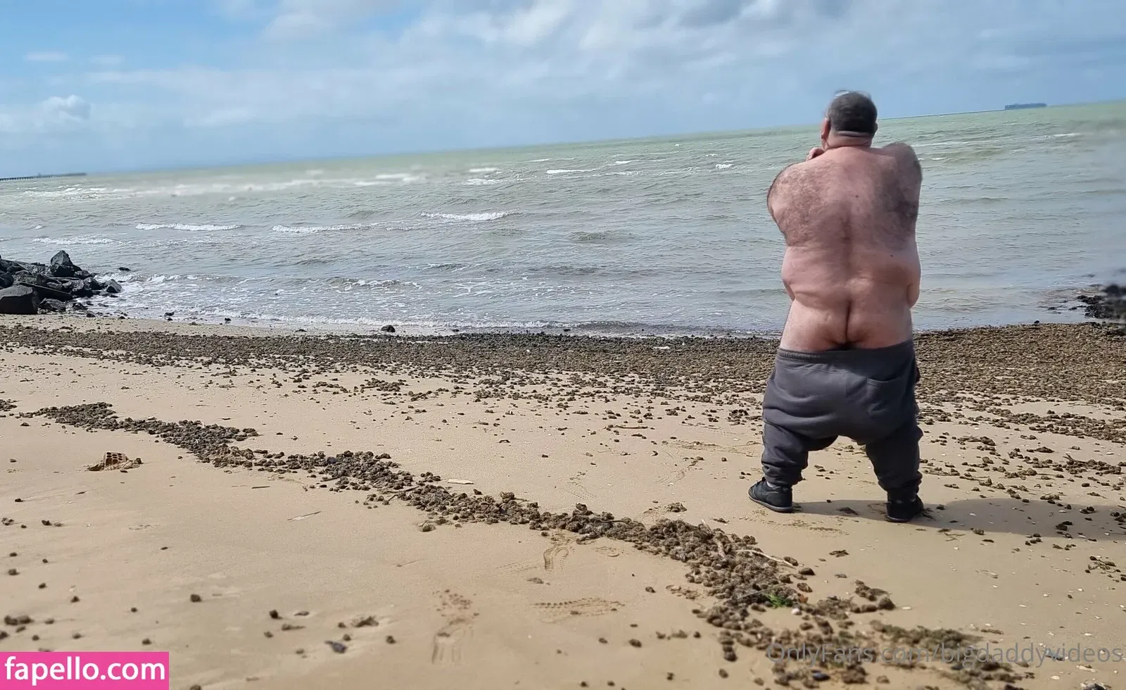 bigdaddyvideos Onlyfans Photo Gallery 