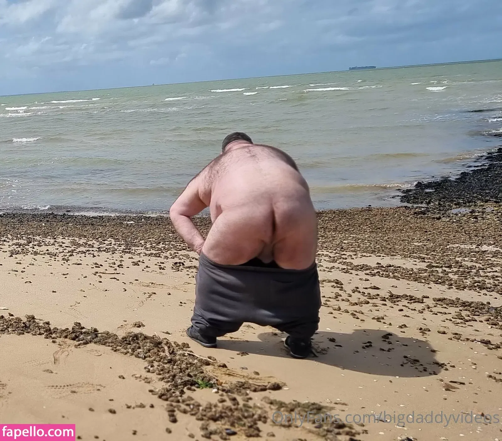 bigdaddyvideos Onlyfans Photo Gallery 