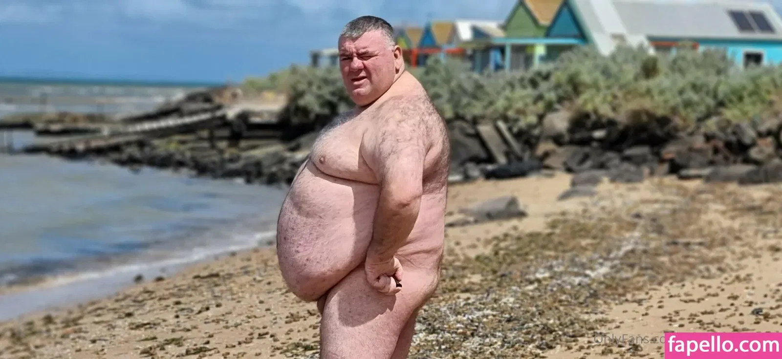 bigdaddyvideos Onlyfans Photo Gallery 