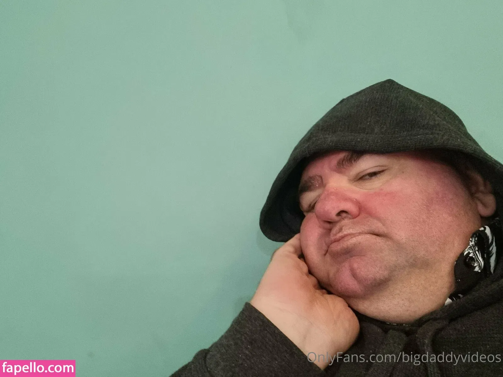 bigdaddyvideos Onlyfans Photo Gallery 