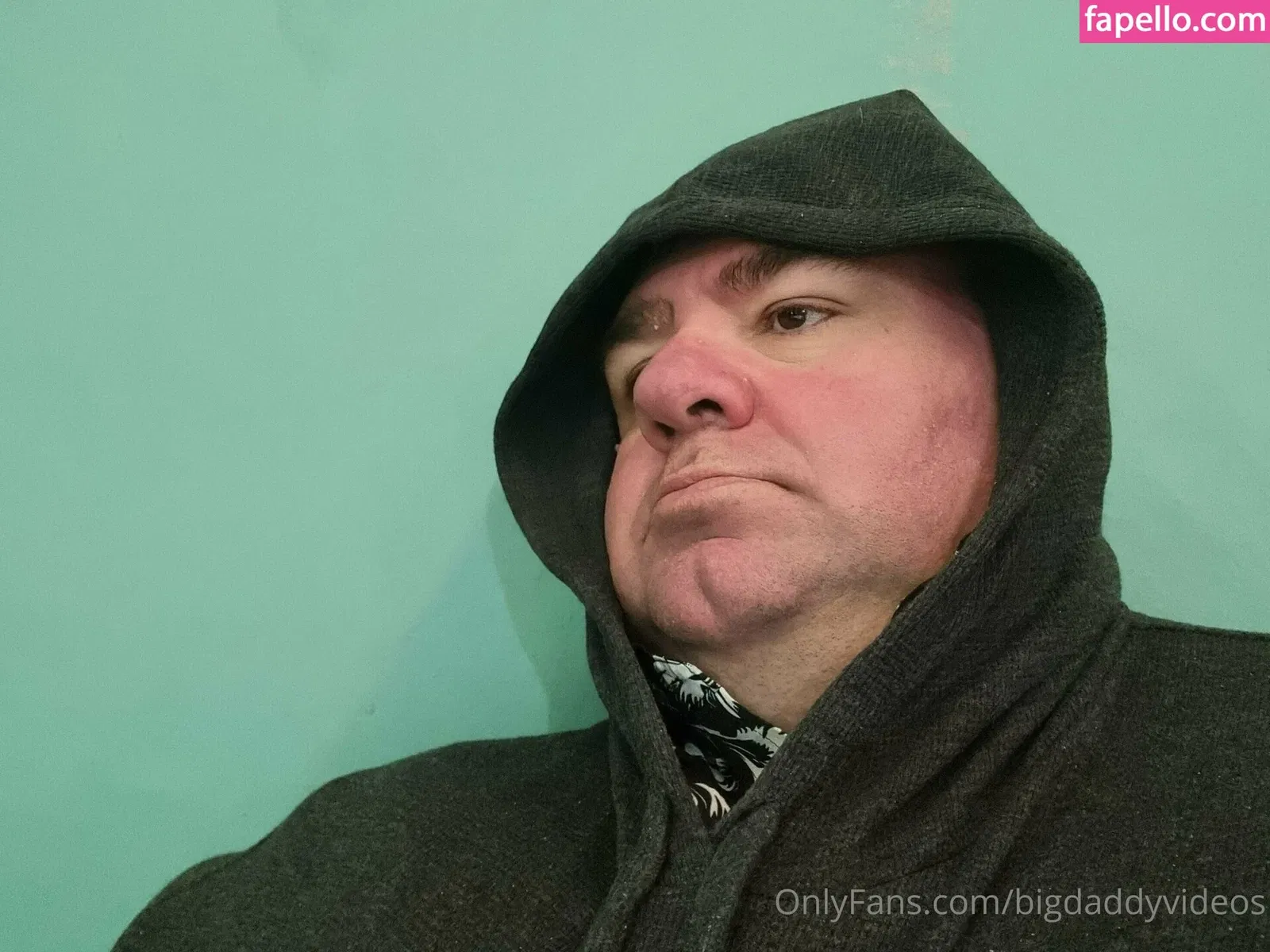 bigdaddyvideos Onlyfans Photo Gallery 