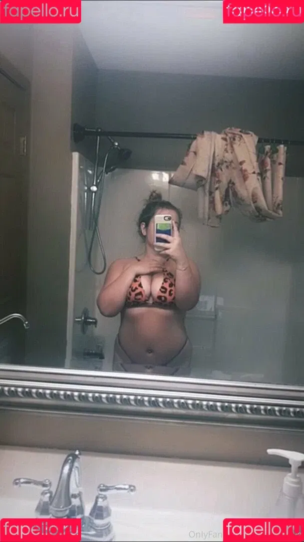 oliviaskiesvip Onlyfans Photo Gallery 